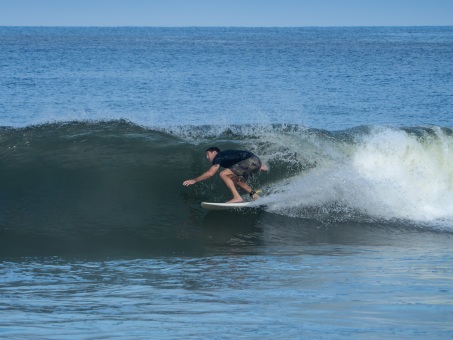 20240912-Surfing-North-Jetty