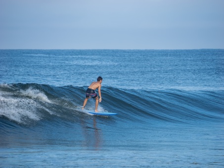 20240912-Surfing-North-Jetty