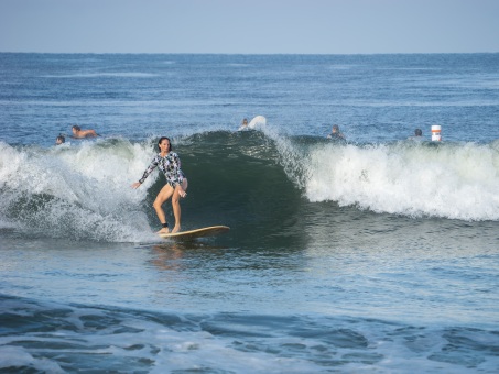 20240912-Surfing-North-Jetty