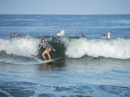 20240912-Surfing-North-Jetty