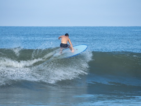 20240912-Surfing-North-Jetty