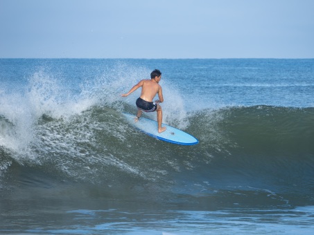 20240912-Surfing-North-Jetty