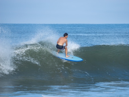 20240912-Surfing-North-Jetty