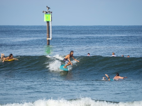 20240912-Surfing-North-Jetty