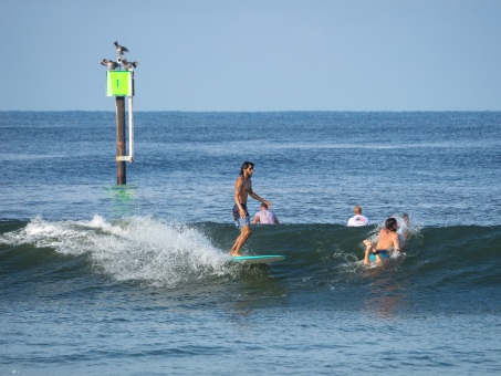 20240912-Surfing-North-Jetty