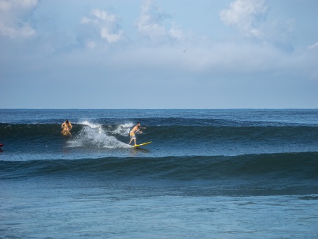 20240912-Surfing-North-Jetty