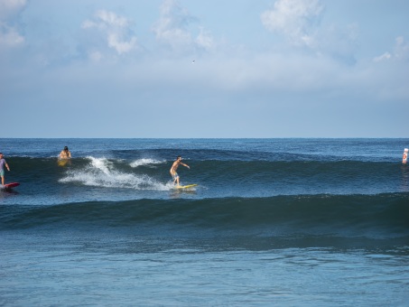 20240912-Surfing-North-Jetty