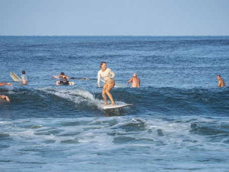 20240912-Surfing-North-Jetty