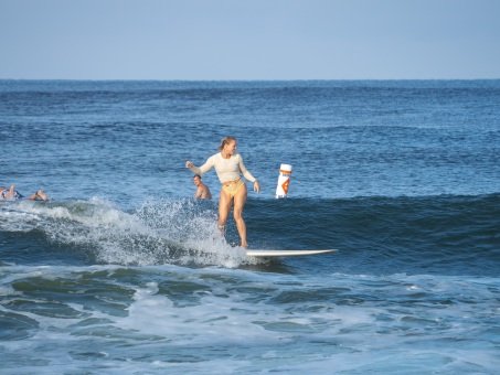 20240912-Surfing-North-Jetty