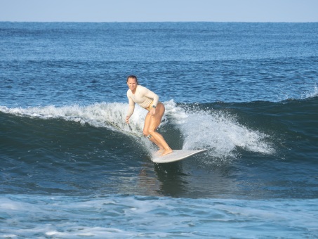 20240912-Surfing-North-Jetty