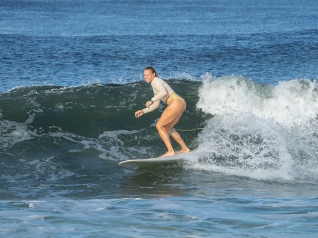 20240912-Surfing-North-Jetty