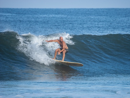 20240912-Surfing-North-Jetty