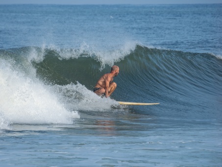 20240912-Surfing-North-Jetty