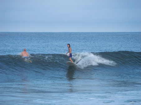 20240912-Surfing-North-Jetty