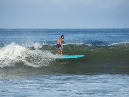 20240912-Surfing-North-Jetty