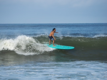 20240912-Surfing-North-Jetty