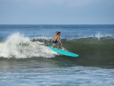 20240912-Surfing-North-Jetty