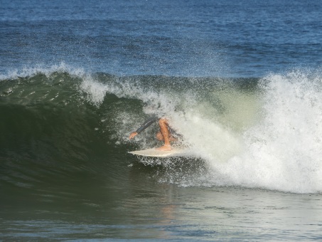 20240912-Surfing-North-Jetty