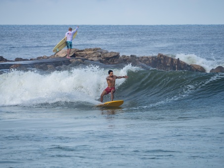 20240912-Surfing-North-Jetty