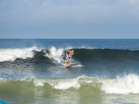 20240912-Surfing-North-Jetty