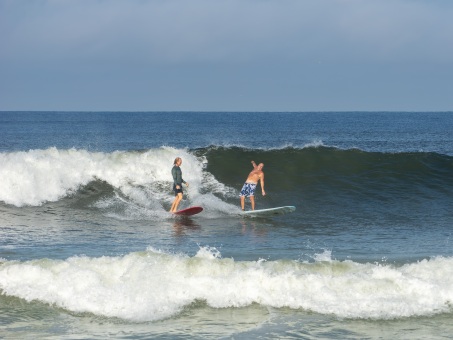 20240912-Surfing-North-Jetty