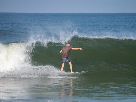 20240912-Surfing-North-Jetty