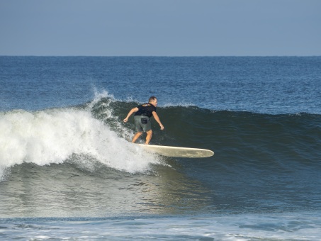 20240912-Surfing-North-Jetty