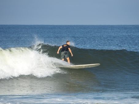 20240912-Surfing-North-Jetty