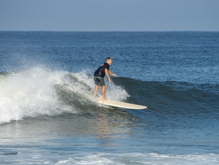 20240912-Surfing-North-Jetty