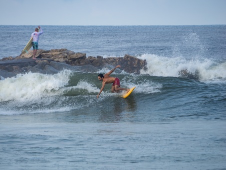 20240912-Surfing-North-Jetty