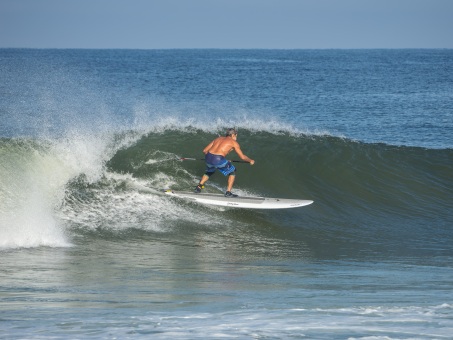 20240912-Surfing-North-Jetty