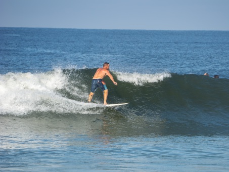 20240912-Surfing-North-Jetty