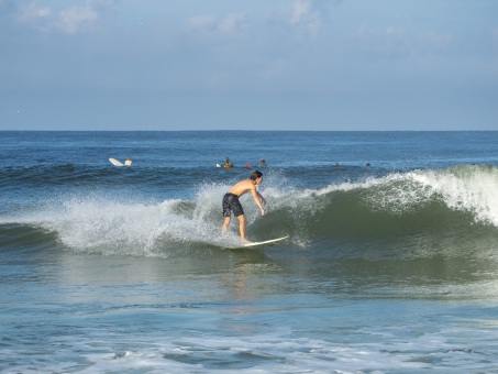 20240912-Surfing-North-Jetty