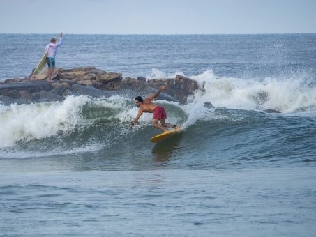 20240912-Surfing-North-Jetty