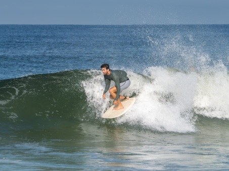 20240912-Surfing-North-Jetty