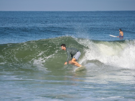 20240912-Surfing-North-Jetty