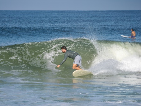 20240912-Surfing-North-Jetty