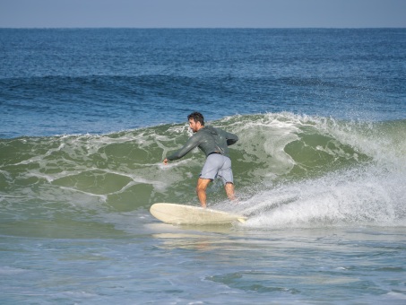 20240912-Surfing-North-Jetty