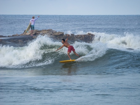 20240912-Surfing-North-Jetty