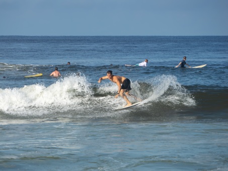 20240912-Surfing-North-Jetty