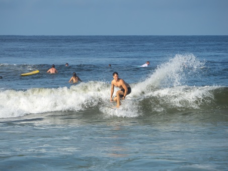 20240912-Surfing-North-Jetty