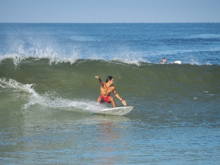 20240912-Surfing-North-Jetty