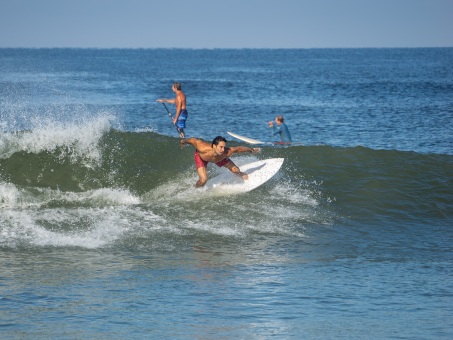 20240912-Surfing-North-Jetty