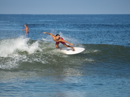 20240912-Surfing-North-Jetty