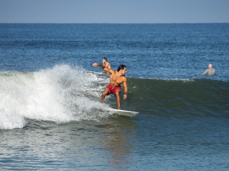 20240912-Surfing-North-Jetty