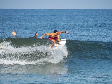 20240912-Surfing-North-Jetty