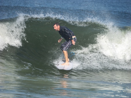 20240912-Surfing-North-Jetty