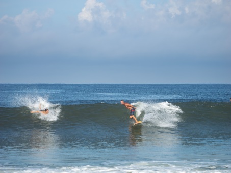 20240912-Surfing-North-Jetty