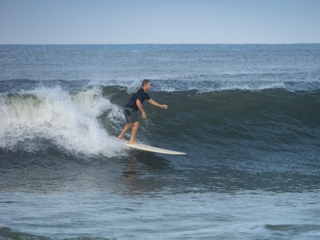 20240912-Surfing-North-Jetty