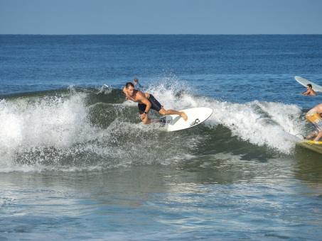 20240912-Surfing-North-Jetty